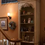 The Inn At White Oak