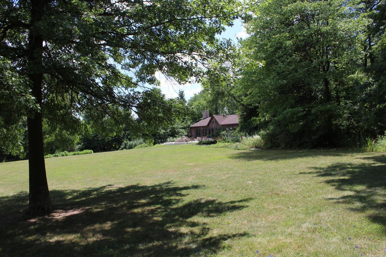 The At White Oak Bed and breakfast 5*
