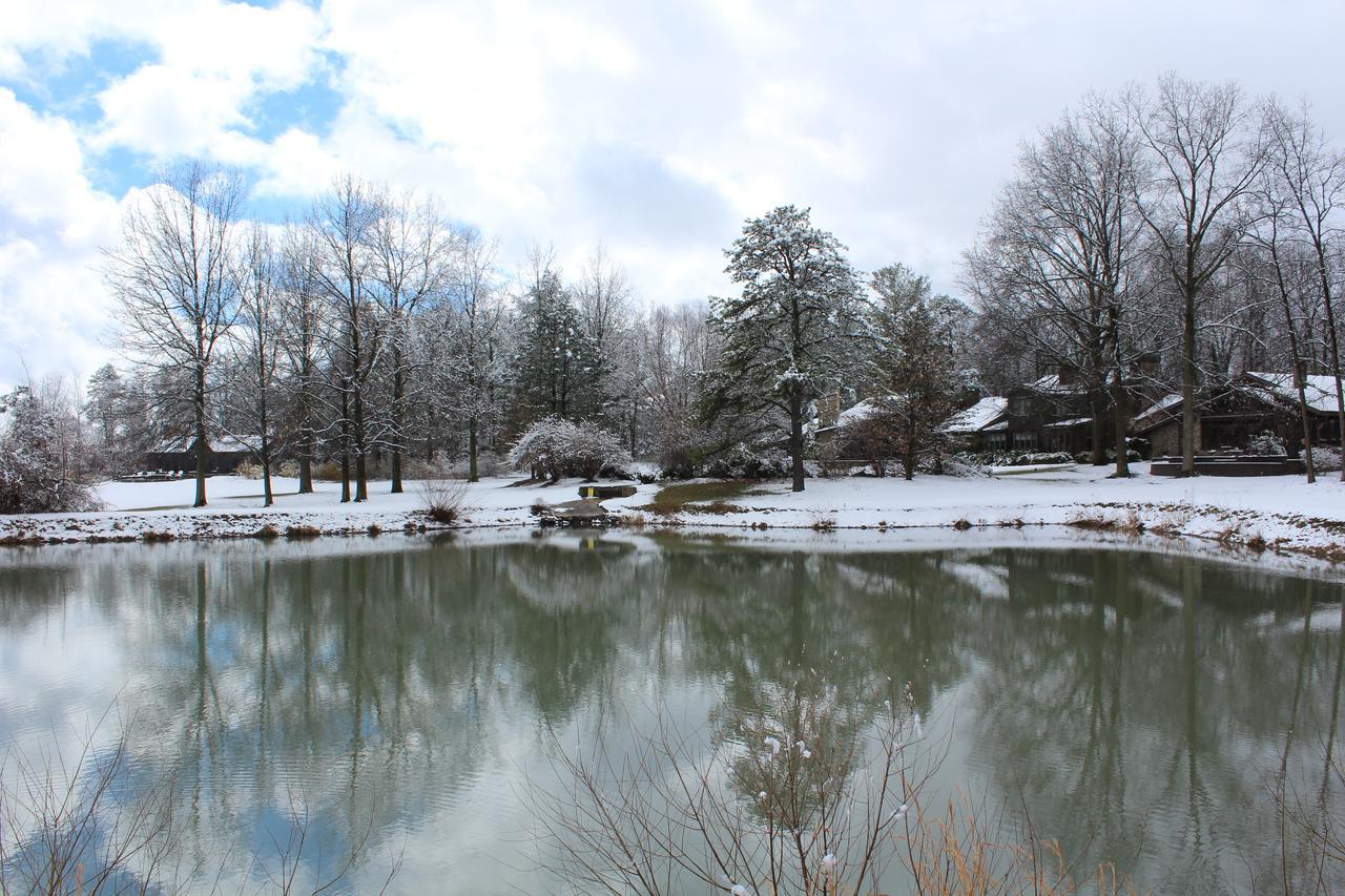 The At White Oak 5*